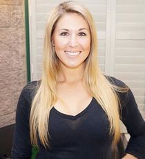 Heather Kelly, США Heather Kelly,